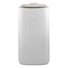 De’Longhi Pinguino GentleJet