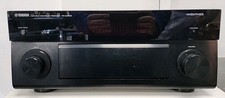 Yamaha RX-A2020 Ricevitore AV