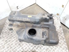 504148705 FUEL TANK / 2708067