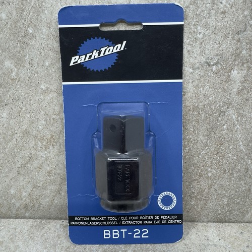 Park tool bbt - tool, strumento