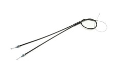 Fili BMX Posteriore Set Completo Bonin