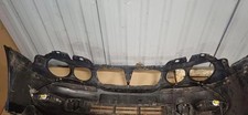 Paraurti anteriore ROVER 75 RJ