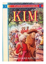 Kipling, Rudyard (1865-1936)