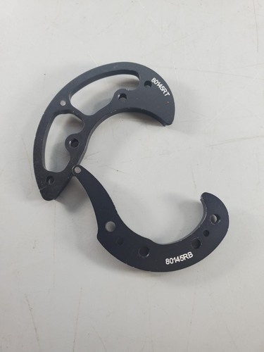 Pse tiro con arco mod - pse,