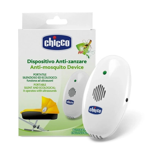 Chicco dispositivo - chicco,