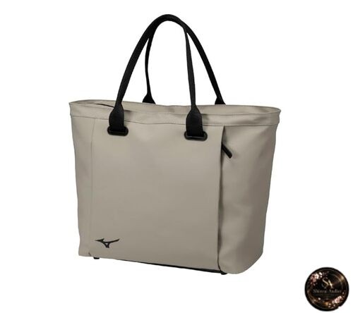Mizuno collection borsa da - collection,