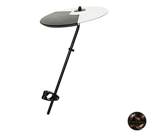Roland td1c set di - set,