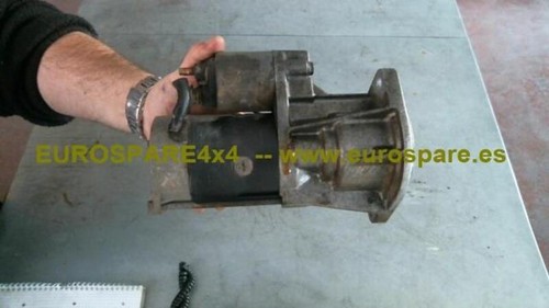 23300 vc101 motorino - 23300,
