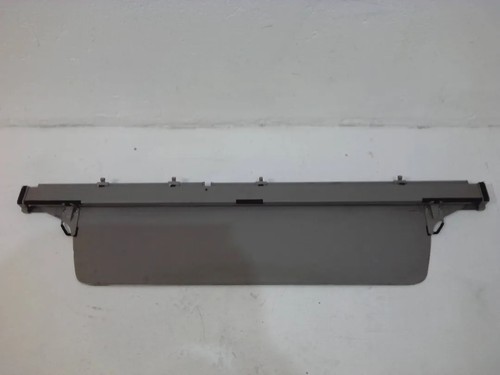 849828h75a tendalino copertura - tendalino,