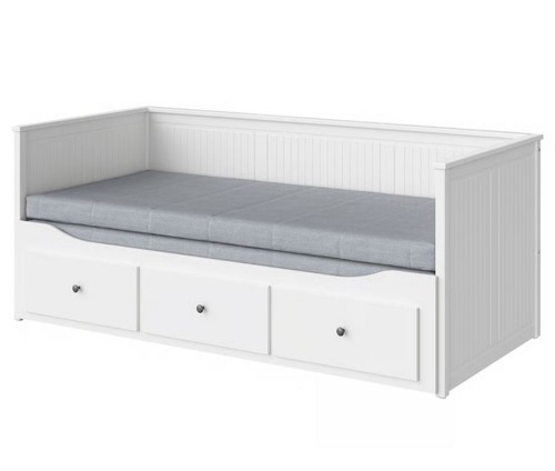 Divano letto ikea - ikea, 3