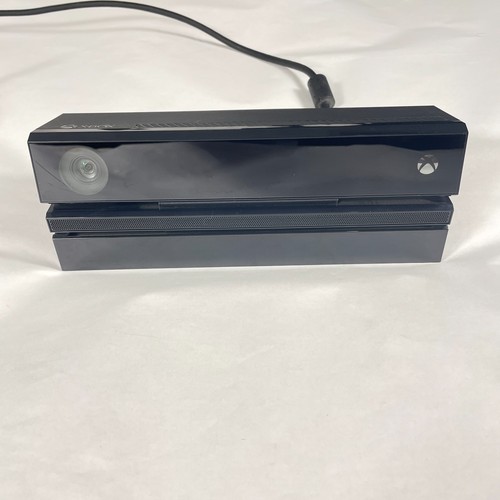 Microsoft xbox one - xbox,