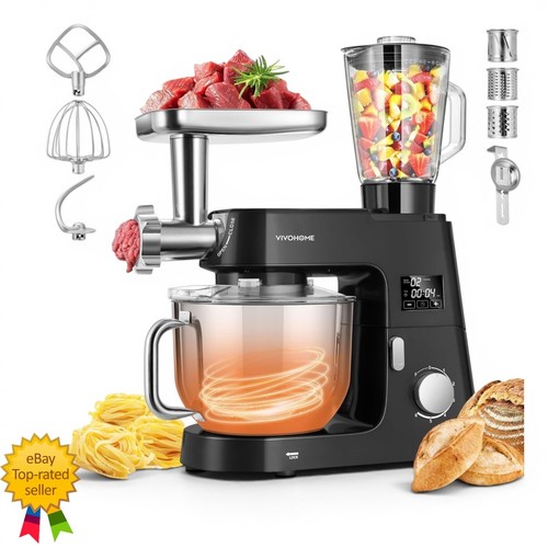 Vivohome 7 5 - 9, 1