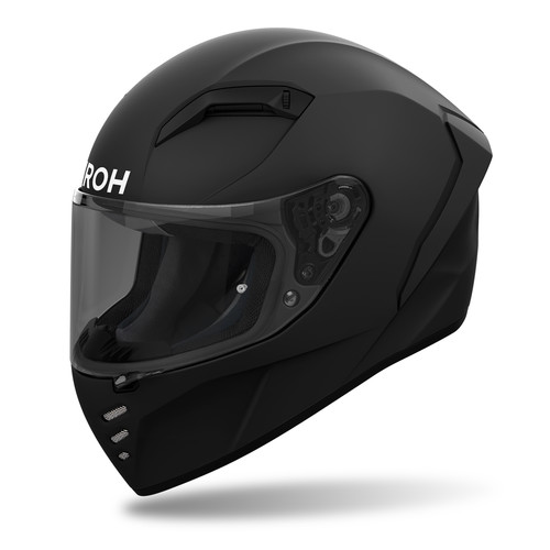 Casco moto full face - moto,
