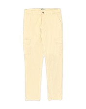 OVS Pantalone cargo donna slim