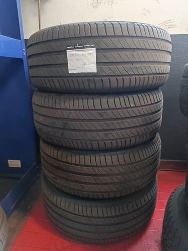 4pneumatici 235 r18 - 4pneumatici,