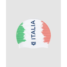 Arena Cuffia da piscina Italia