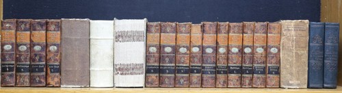 Scheible das kloster - scheible:,