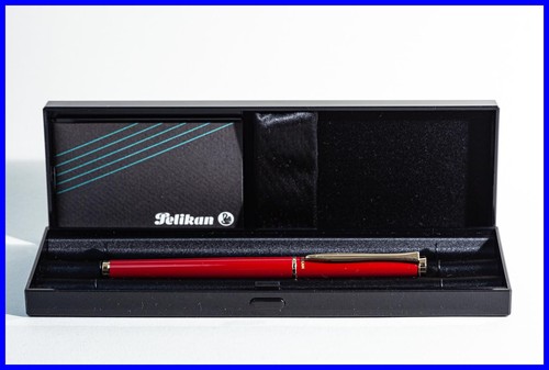 1995 pelikan stilografica - 1995,