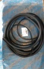 GUARNIZIONE VETRO PARABREZZA