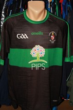 Maglia Casa O'Neills Del