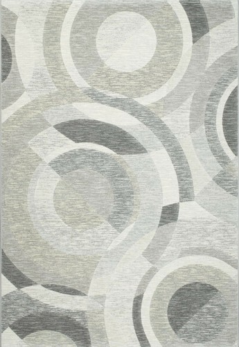 Tappeto design ragolle - tappeto,
