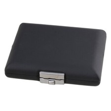 Ance per fagotto in legno Custodia per contenitori Custodia per contenitori