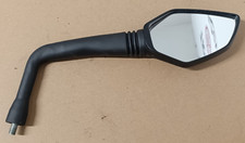 MIRROR RH SPECCHIETTO DX ORIGINALE KTM DUKE 125 390 17/20 2648008