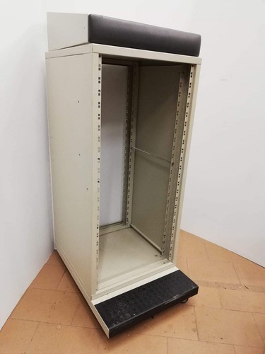 Mobile rack con ruote consolle - con,
