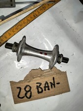 BICI MOZZO 36 FORI - USATO