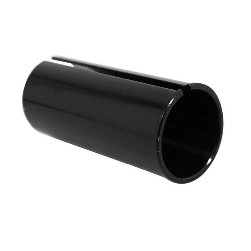 Adattatore riduttore tubo - adattatore,