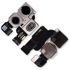 ORIGINALE Apple iPad pro 11"