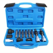 KIT DI CHIAVI PER SMONTAGGIO
