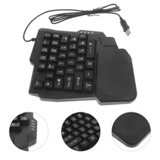 1PZ Tastiera Programmabile