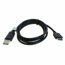 Cavo dati usb - dati,