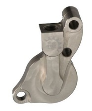 SIGU TECH Cilindro Frizione