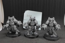 Warhammer 40k space - 40k,