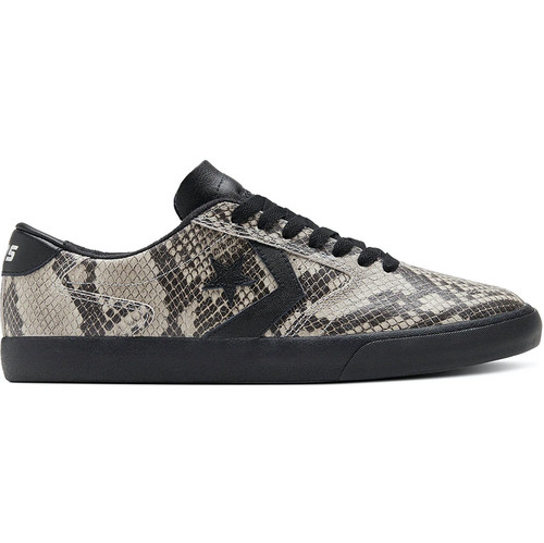 Converse chuck taylor all star - converse,