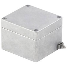 Weidmuller 9529220000 Klippon