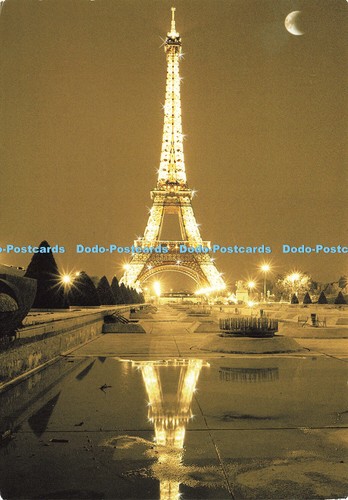 D191995 paris feerie - d191995, paris.