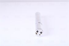 NISSENS 95519 Asciugatrice