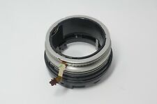 Canon EF 28-300mm F/3.5-5.6 L