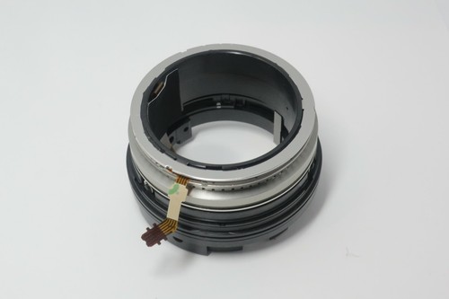Canon 300mm 5 6 - canon, ef
