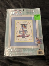 NUOVE DIMENSIONI 72879