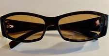 Occhiale gucci donna vintage - gucci,