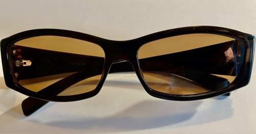 Occhiale gucci donna vintage - donna,