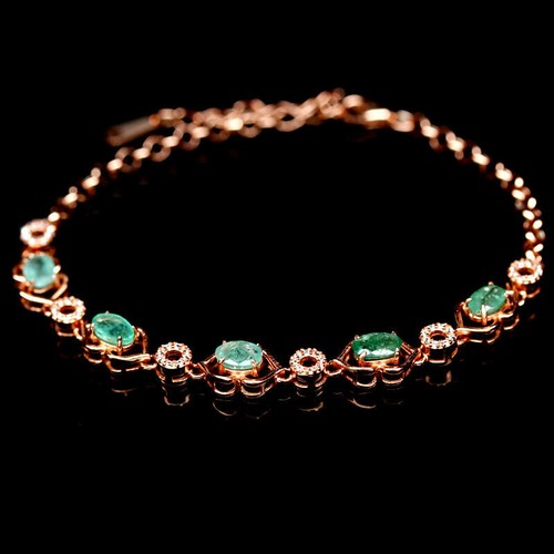 Bracciale argento sterling - argento,