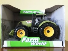  GIOCATTOLO TRATTORE PER