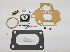 Set di Guarnizioni per