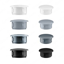 Tappi di copertura tappi