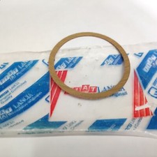 ANELLO APPOGGIO RUOTISMI